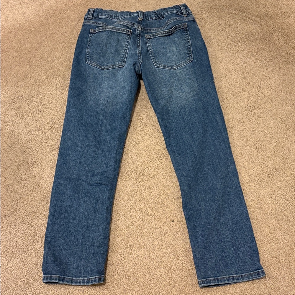 Boys jeans - Picture 7 of 7